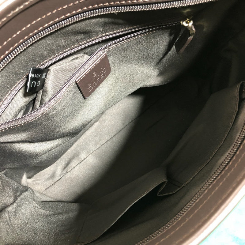 COZY BAGS - Guki Men Bags - 248