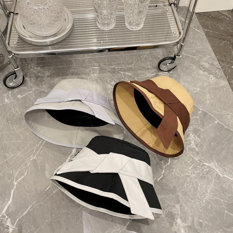 COZY BAGS - CHL Hats & Caps - 094