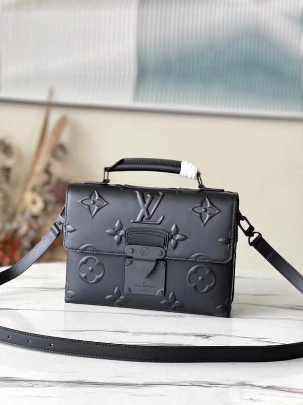 COZY BAGS - LOV Men Bags - 197