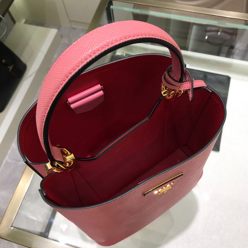 JB - PD Lady Bags - 589