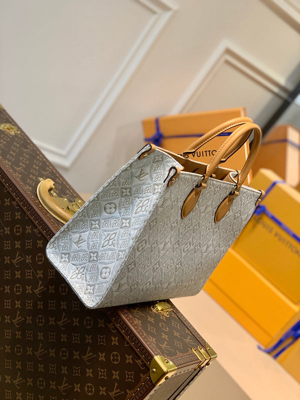 COZY - LOV Lady Bags - 710