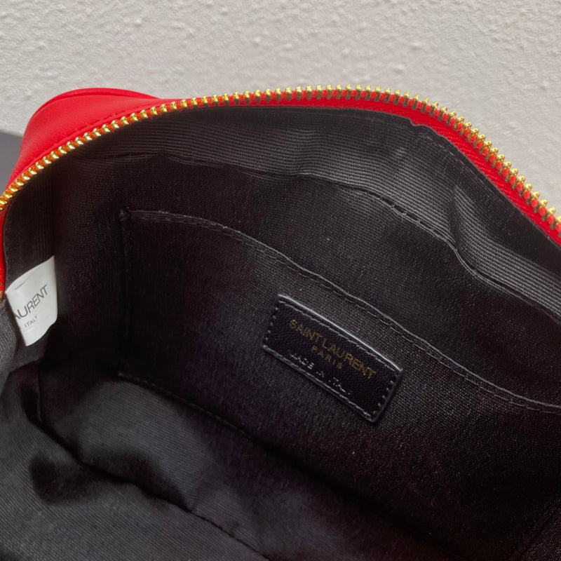 COZY BAGS - YLS Bags - 660
