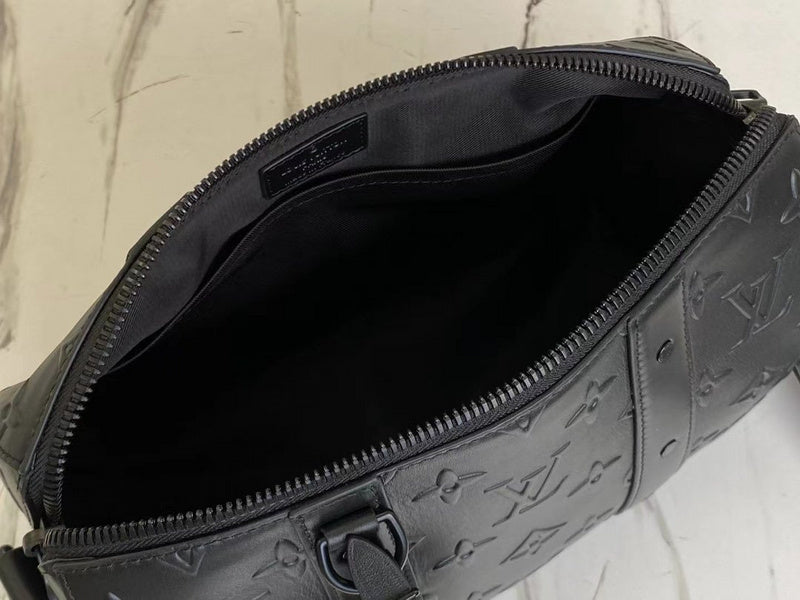 COZY BAGS - LOV Men Bags - 248