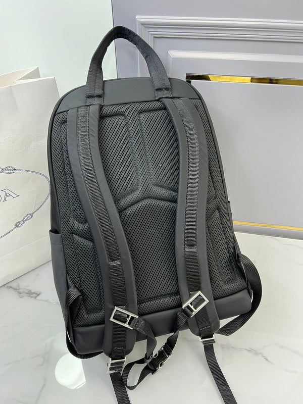 COZY BAGS - PD Bags - 1254