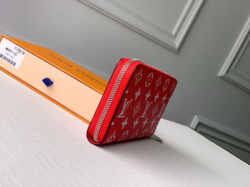 COZY - LV Bags - 4930