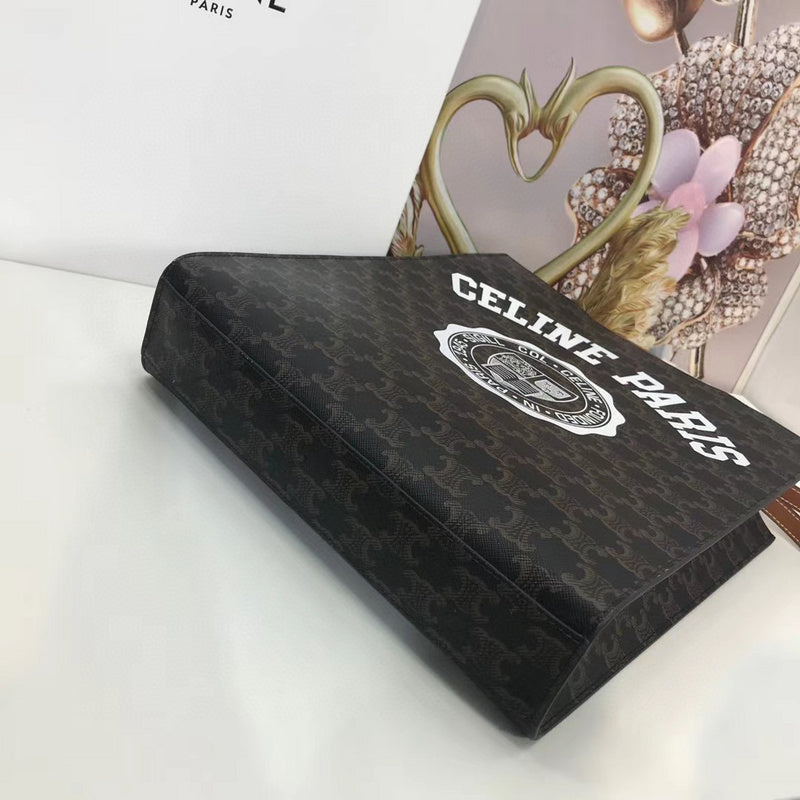 COZY - COL Bags - 191