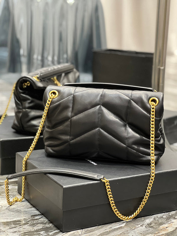 COZY BAGS - YLS Bags - 1574
