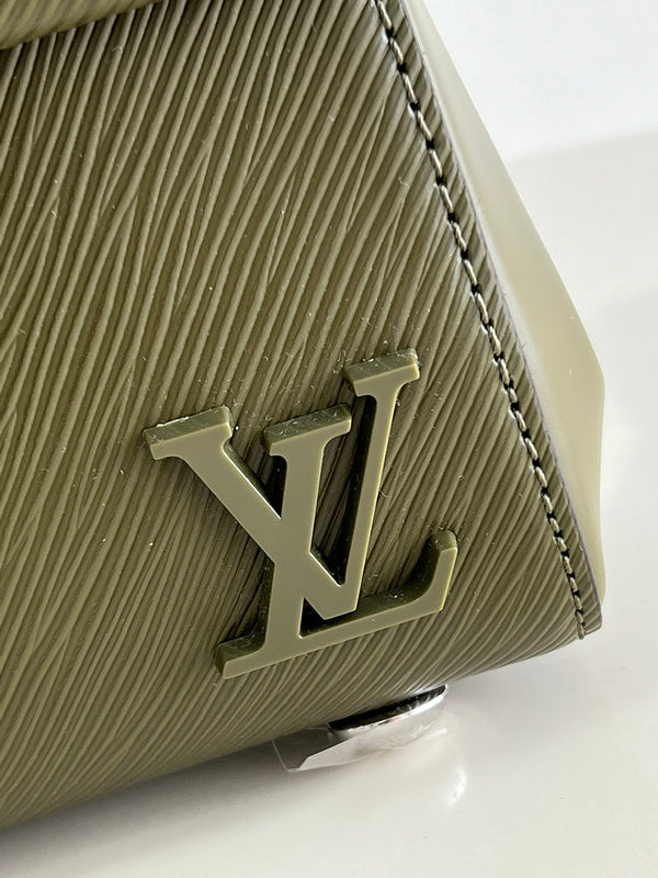 COZY - LV Bags - 2810