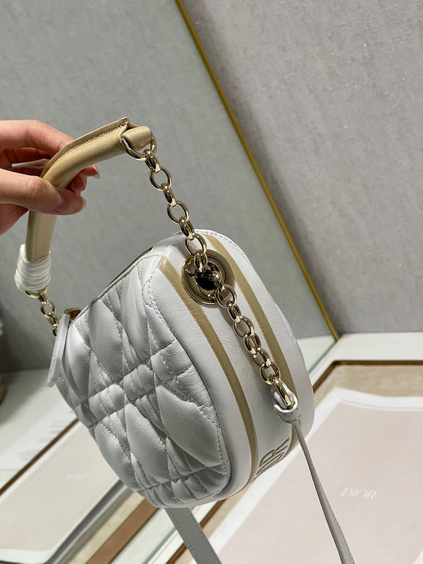 Cozy Bags - DOR Bags - 271
