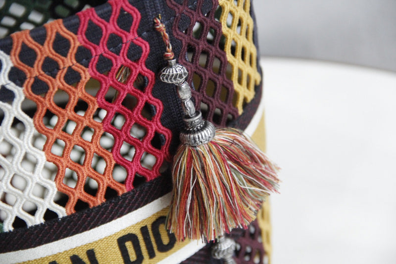COZY - DOR Bags - 451