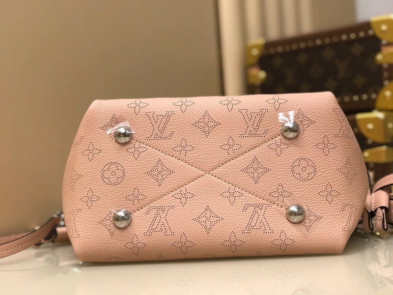 COZY BAGS - LOV Bags - 1807