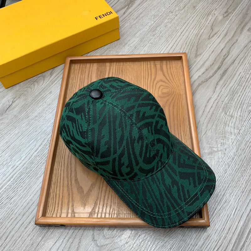 COZY BAGS - LOV Hats & Caps - 080