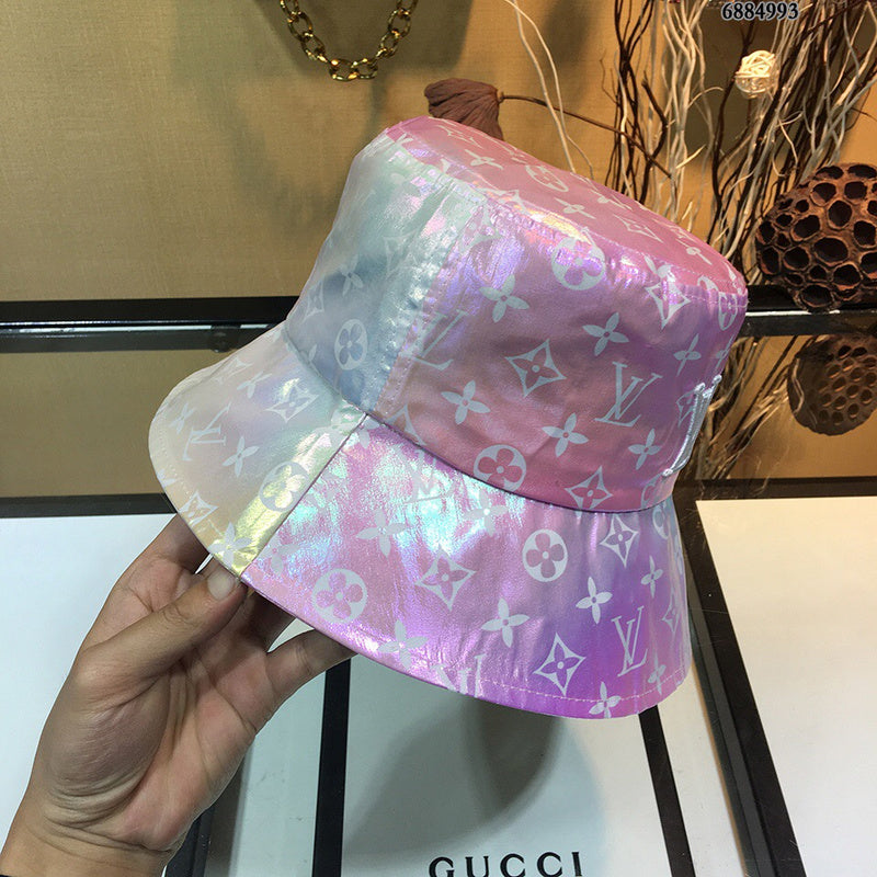 COZY BAGS - LOV Hats & Caps - 193