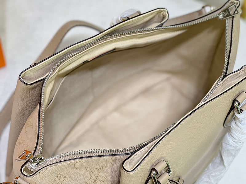 COZY BAGS - GUKI Women Bags - 1403