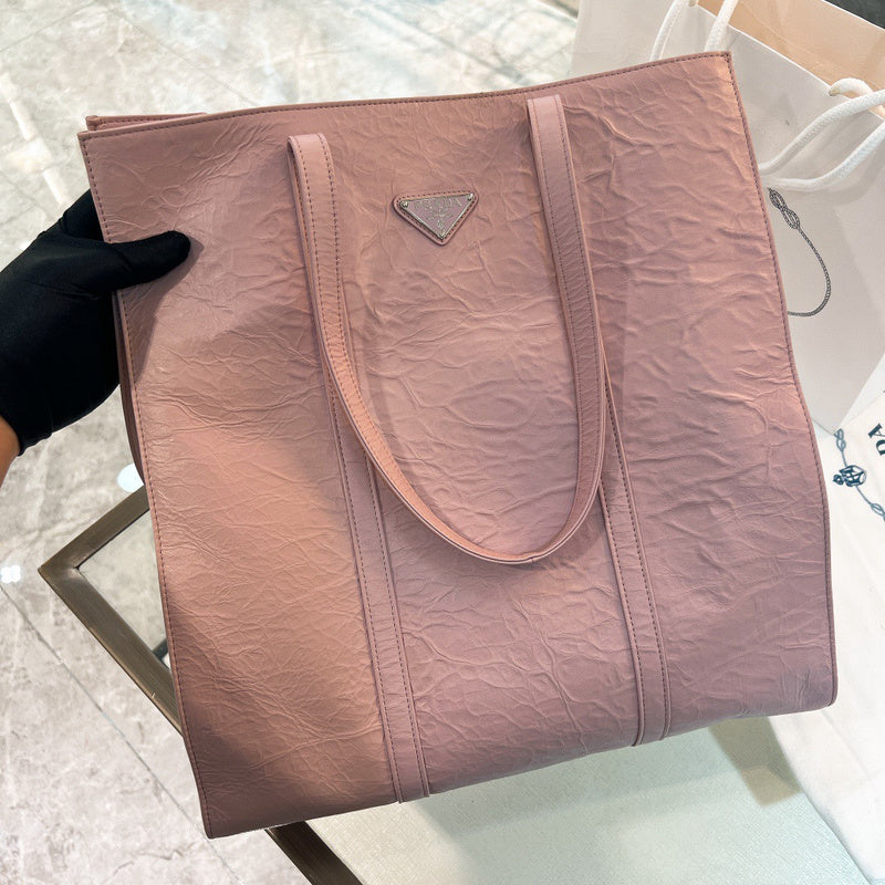 JB - PD Lady Bags - 036