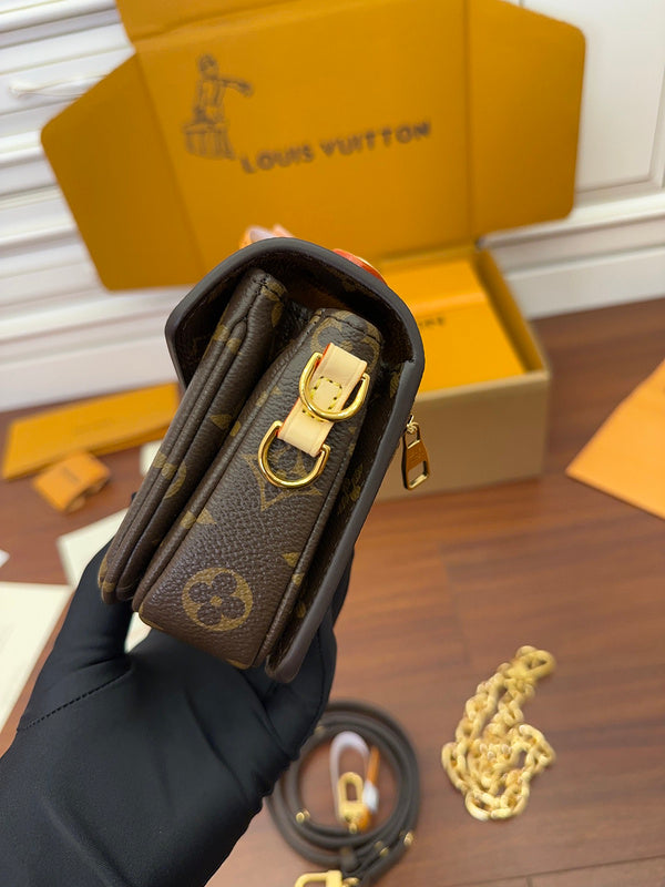 COZY - LV Bags - 482