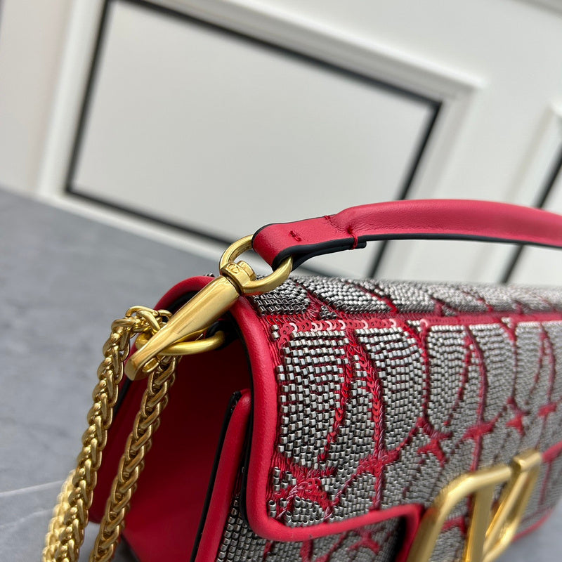 COZY BAGS - VEL Bags - 066
