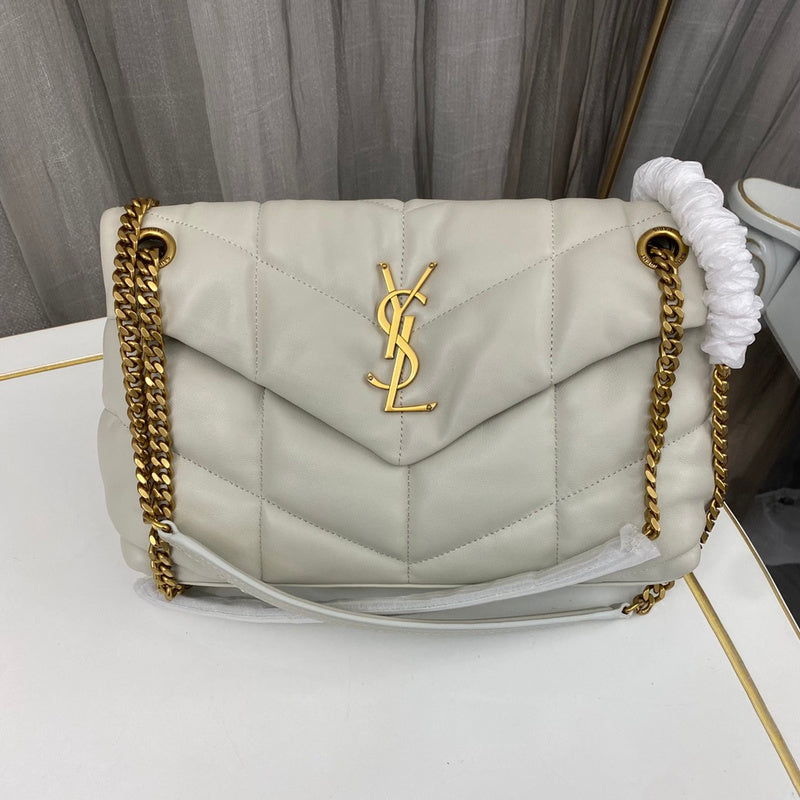 Cozy Bags - YLS Bags - 027