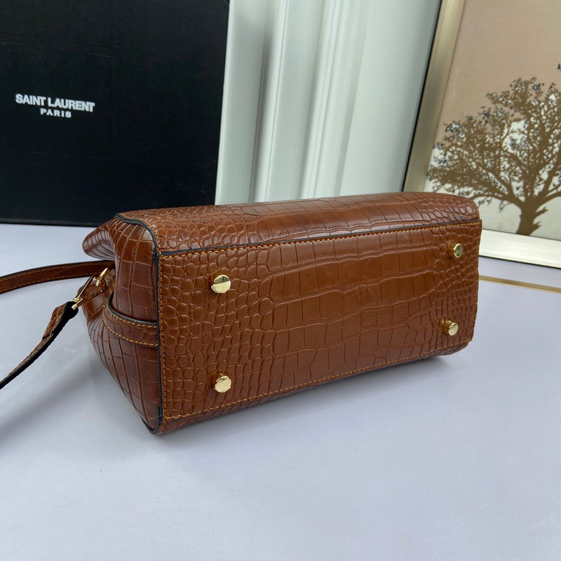 COZY BAGS - YLS Bags - 703