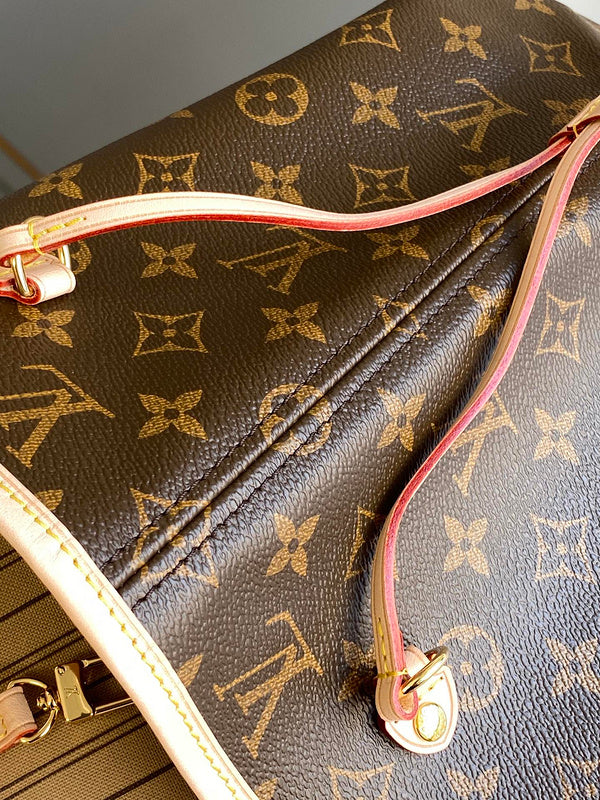 COZY BAGS - LOV Bags - 2915