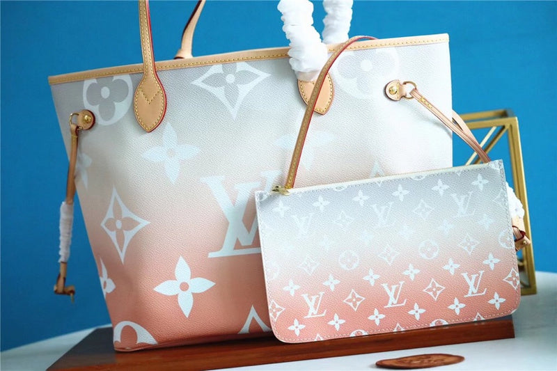 COZY - LOV Lady Bags - 1453