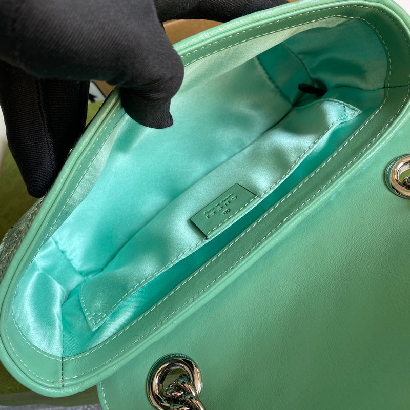 COZY BAGS - GUKI Bags - 2138