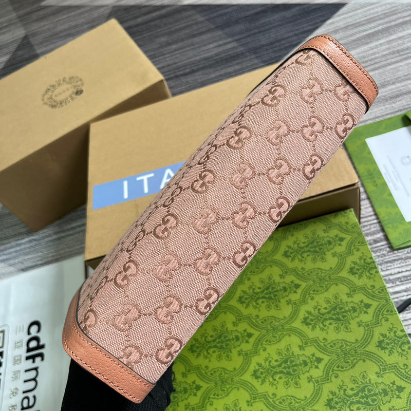 COZY BAGS - Guki Wallet - 032