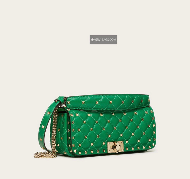 COZY BAGS - VEL Bags - 820