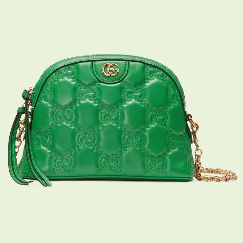 COZY BAGS - GUKI Women Bags - 971