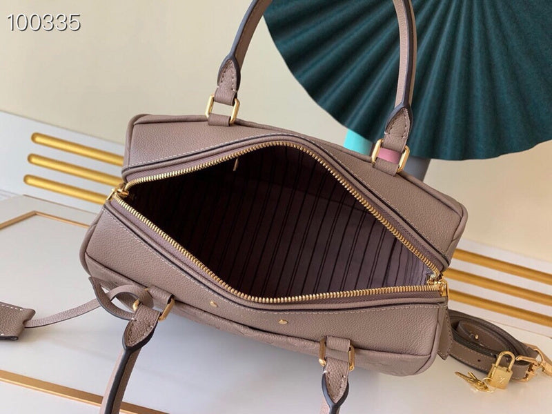 COZY BAGS - LOV Bags - 5764