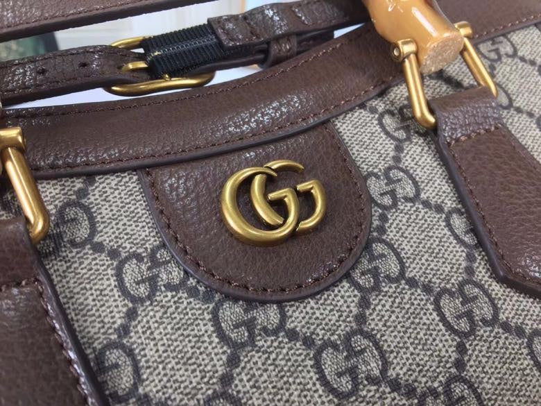 COZY BAGS - GUKI Bags - 012