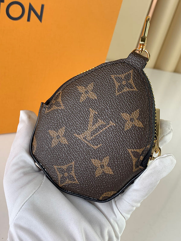 COZY BAGS - LOV Bags - 1703