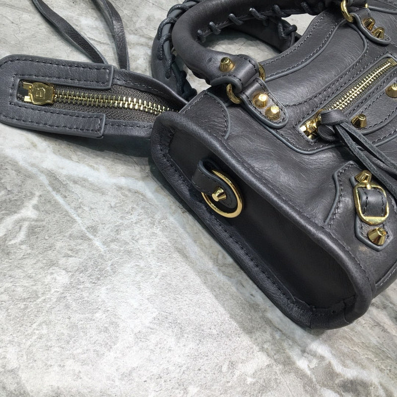 COZY BAGS - BG Lady Bags - 369
