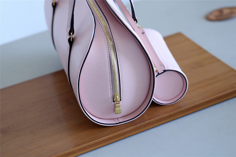 COZY - LOV Lady Bags - 1798