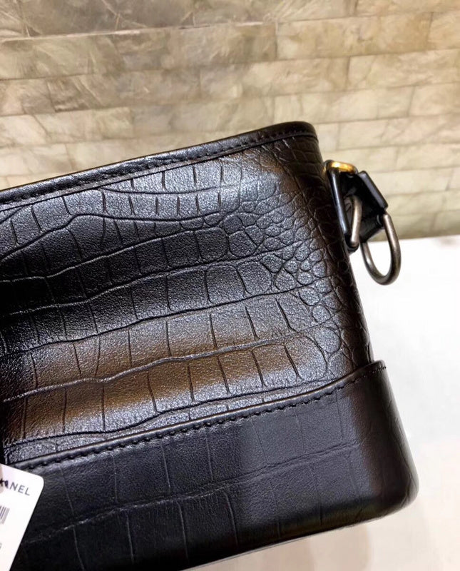 COZY BAGS - CHL Lady Bags - 631