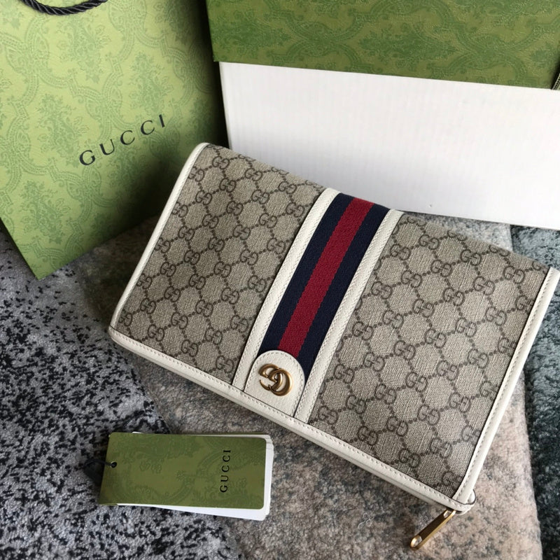 COZY BAGS - GUKI Women Bags - 1328