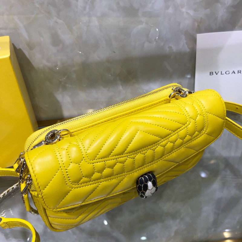 JB - BGL Lady Bags - 144