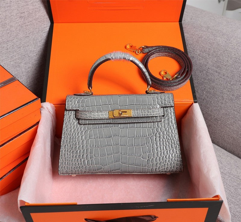 COZY BAGS - HMS Bags - 744