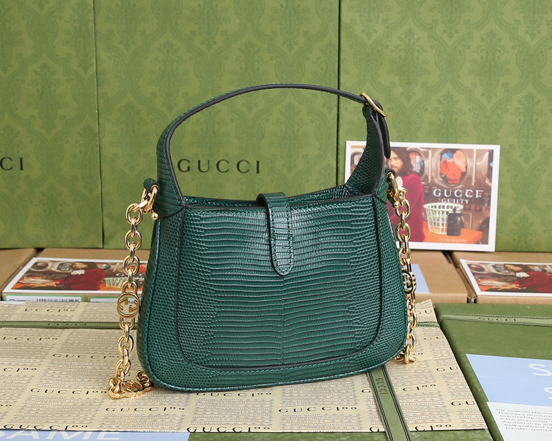 COZY BAGS - GUKI Women Bags - 929