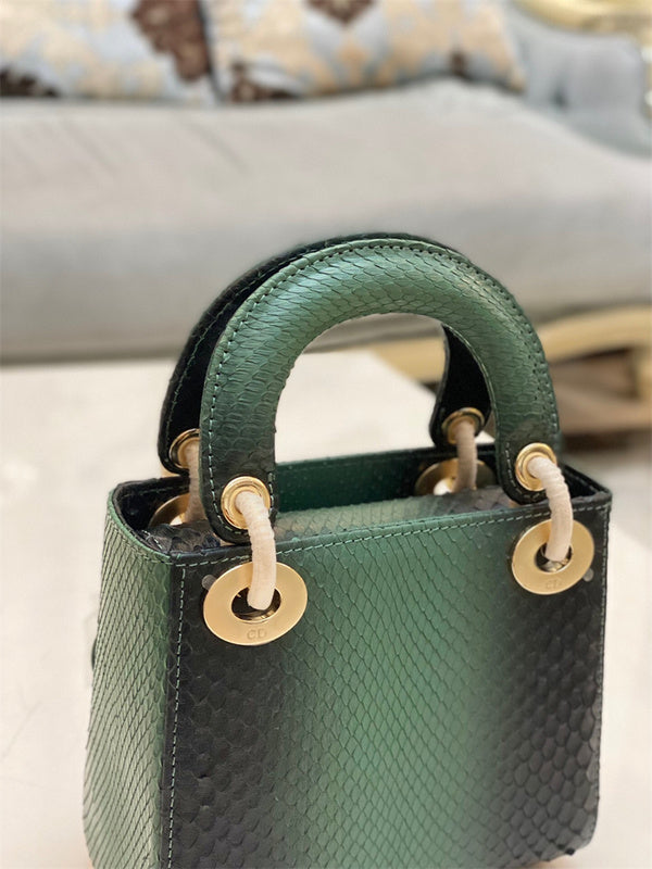COZY BAGS - DOR Bags - 199