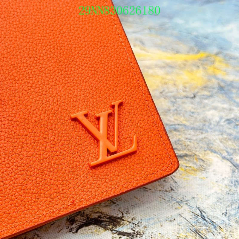 COZY BAGS - LOV Wallet - 293