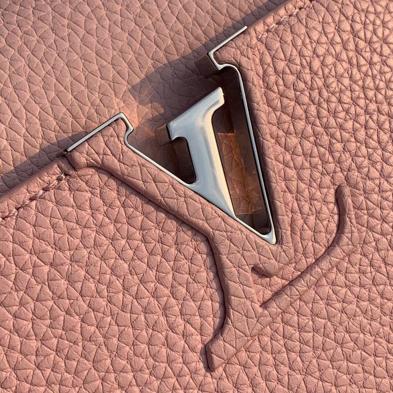 COZY - LV Bags - 5278