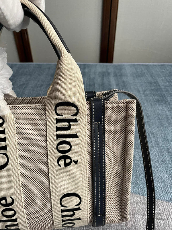 COZY BAGS - CLE Bags - 047