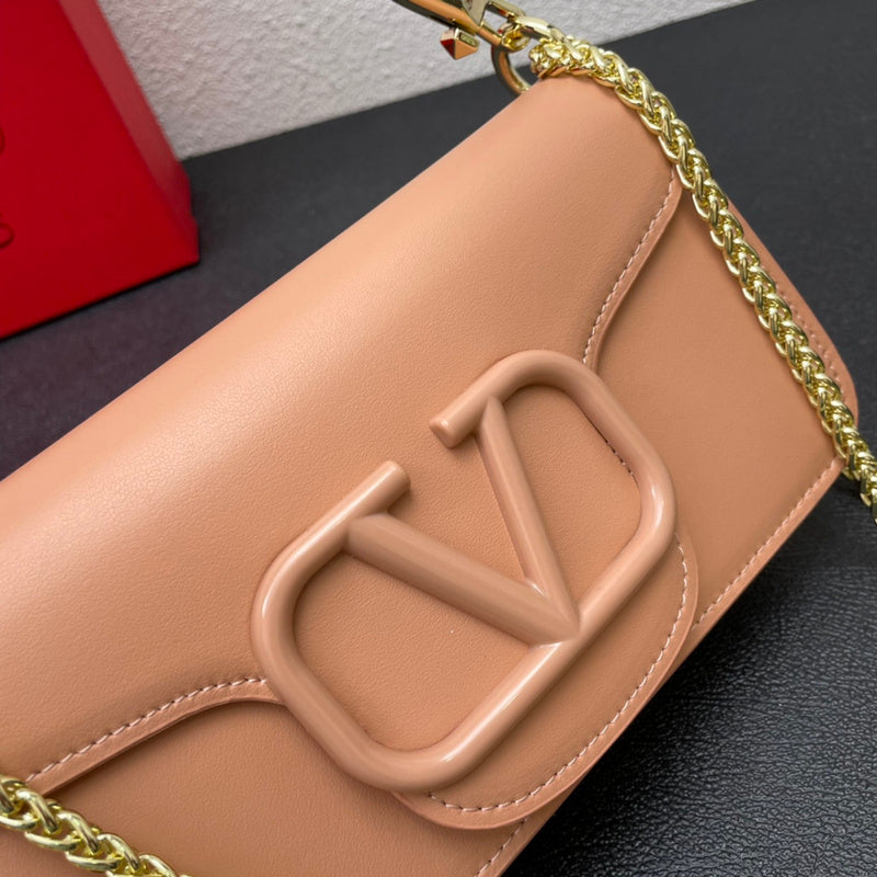 COZY BAGS - VEL Bags - 260