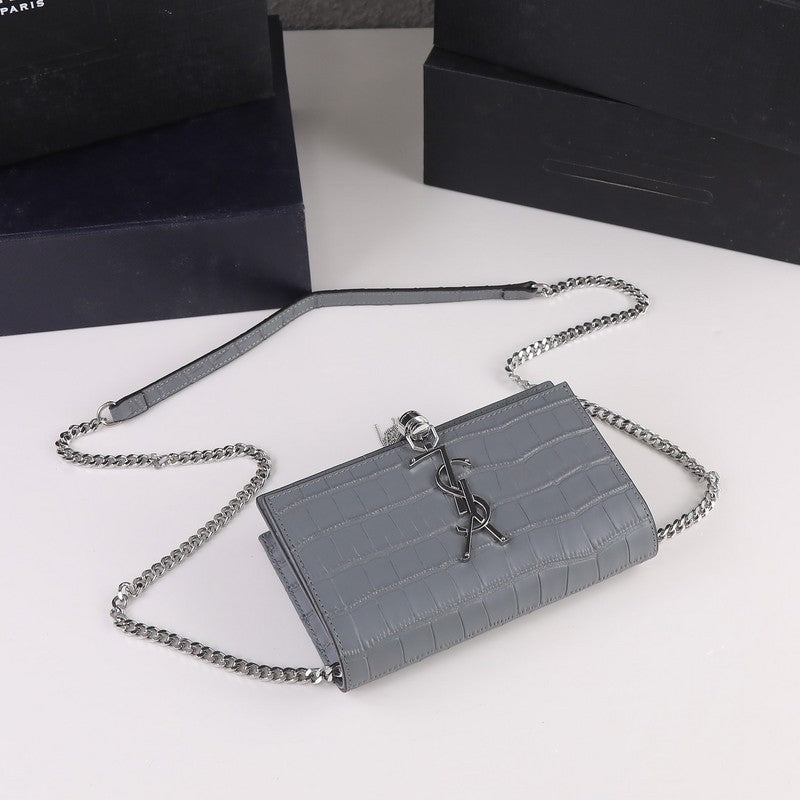 COZY - YLS Bags - 580