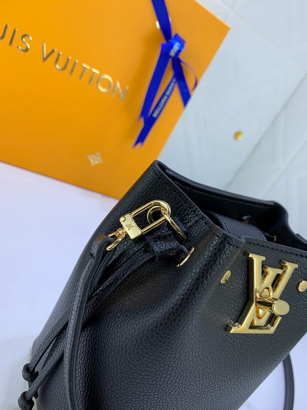 COZY BAGS - GUKI Women Bags - 2081