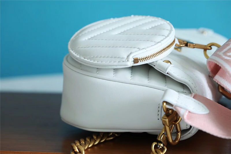 COZY - LOV Lady Bags - 1251