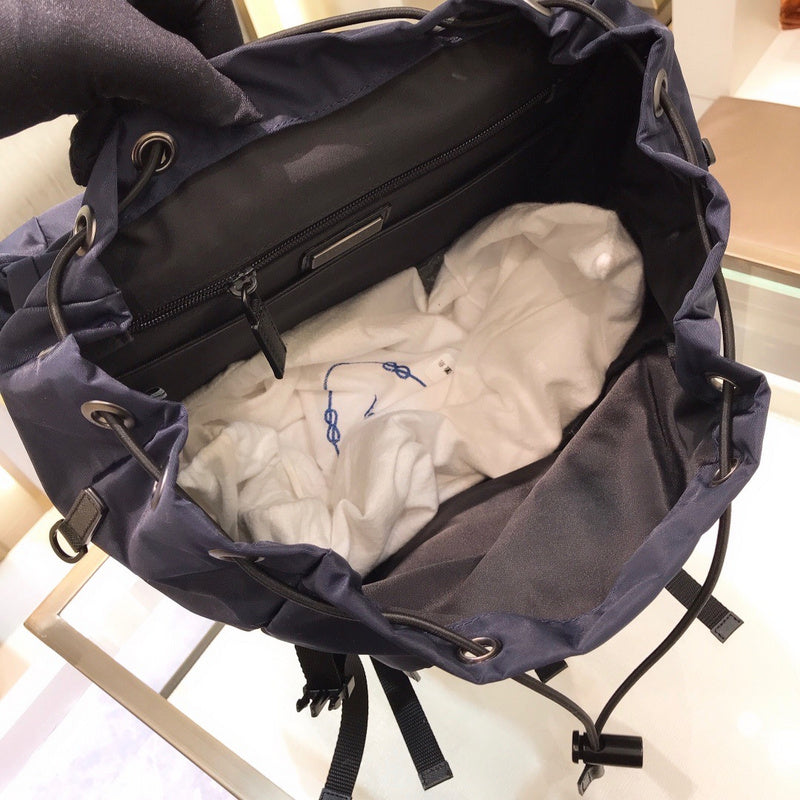 COZY BAGS - PD Men Bags - 129