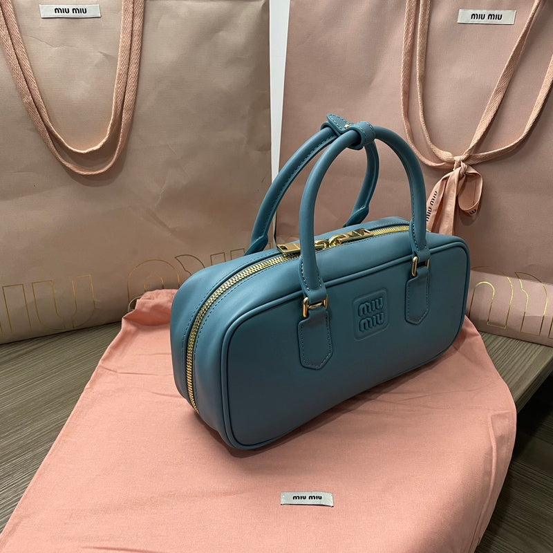 COZY BAGS - MMU Bags - 121