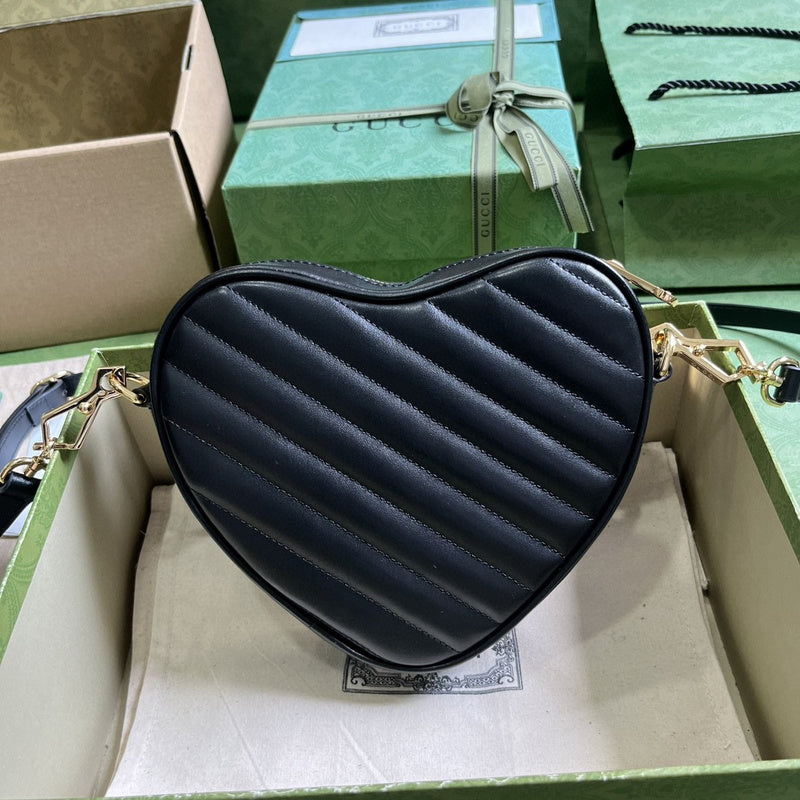 COZY - GUKI Women Bags - 111